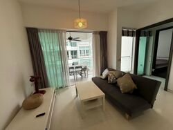 Nathan Residences (D10), Apartment #595807111